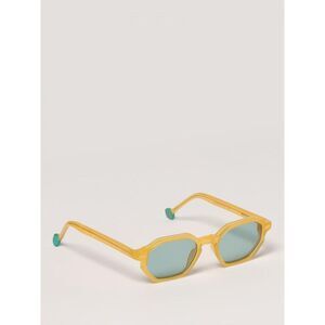 Kyme Sunglasses Men Honey